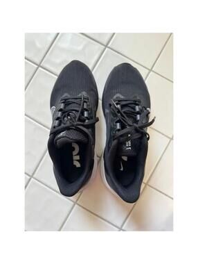 Womens Nike Winflo 09 Running Shoes (SIZE 6)